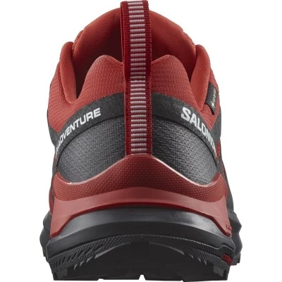 X-ADVENTURE GTX