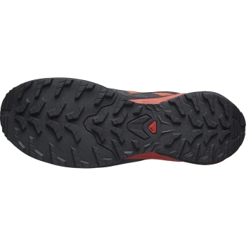 X-ADVENTURE GTX