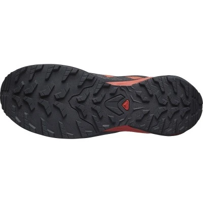 X-ADVENTURE GTX