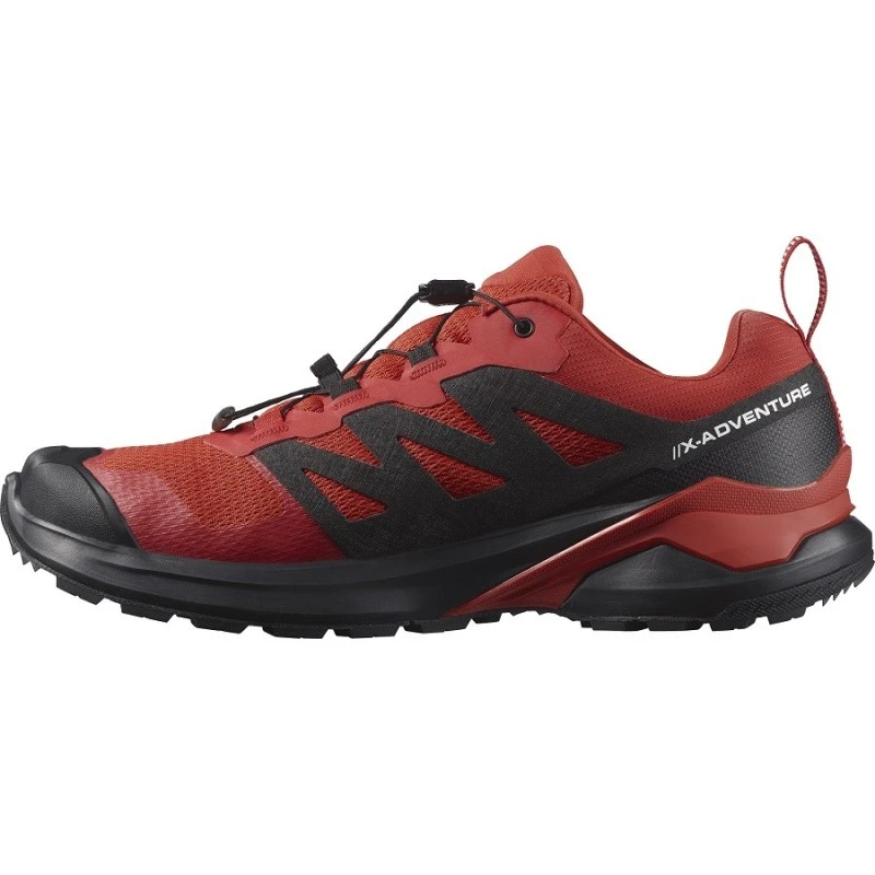 X-ADVENTURE GTX