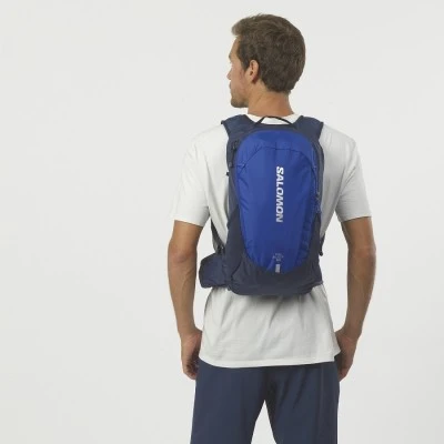 TRAILBLAZER 20
