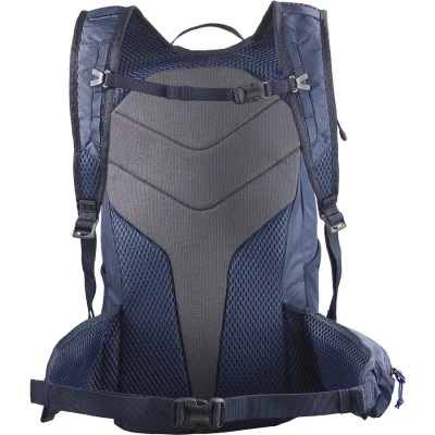 TRAILBLAZER 20
