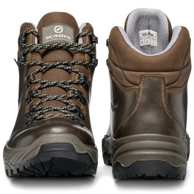 TERRA GORE-TEX