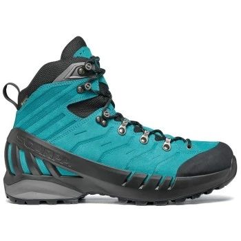 CYCLONE-S GTX WMN