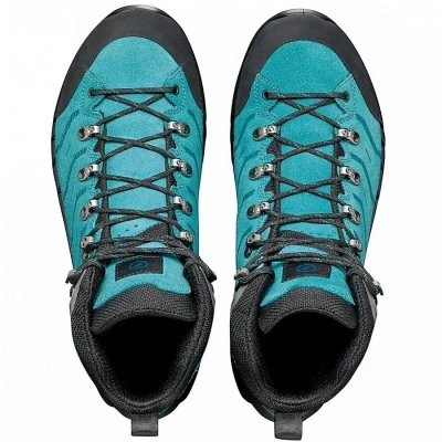 CYCLONE-S GTX WMN
