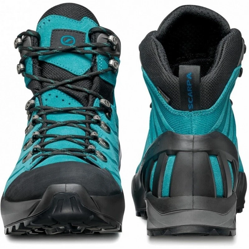CYCLONE-S GTX WMN
