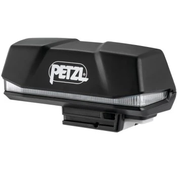 BATTERIE RECHARGEABLE R1