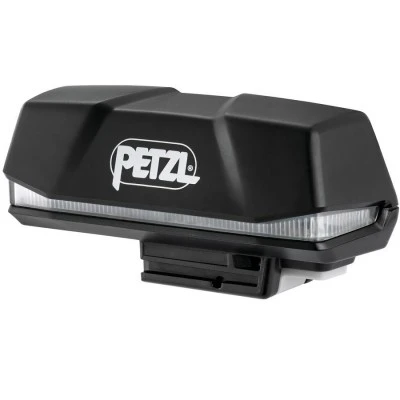 BATTERIE RECHARGEABLE R1