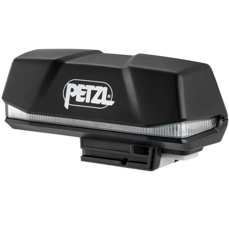 BATTERIE RECHARGEABLE R1
