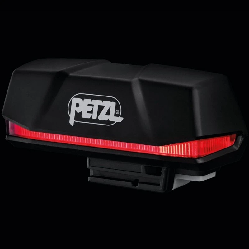 BATTERIE RECHARGEABLE R1