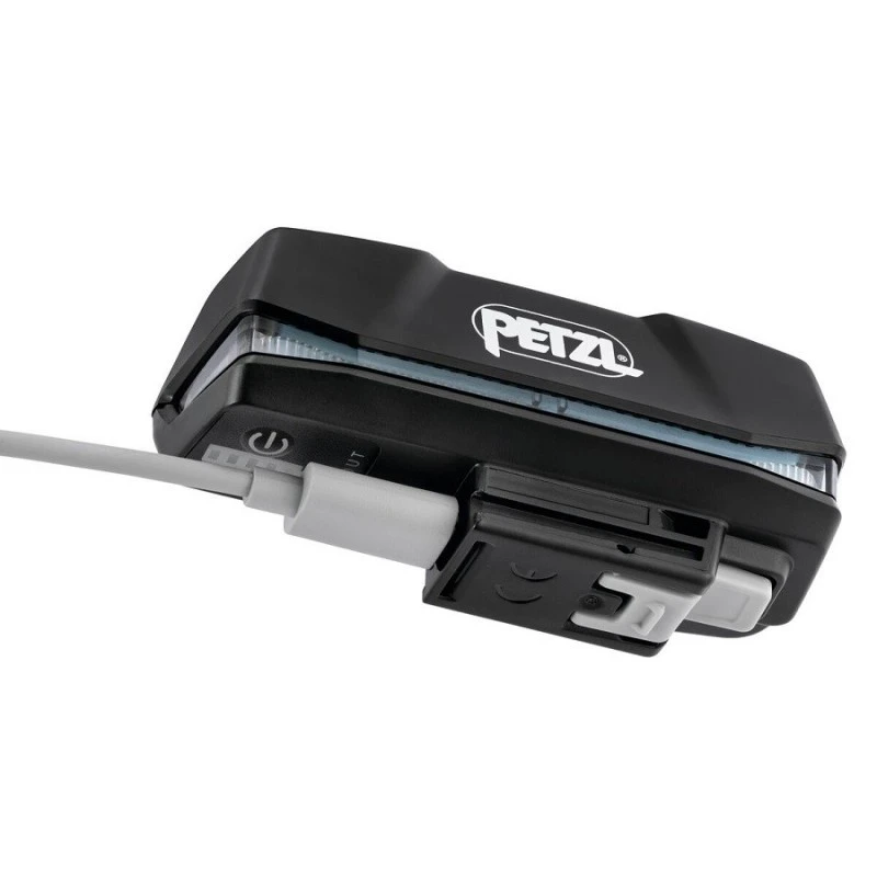 BATTERIE RECHARGEABLE R1
