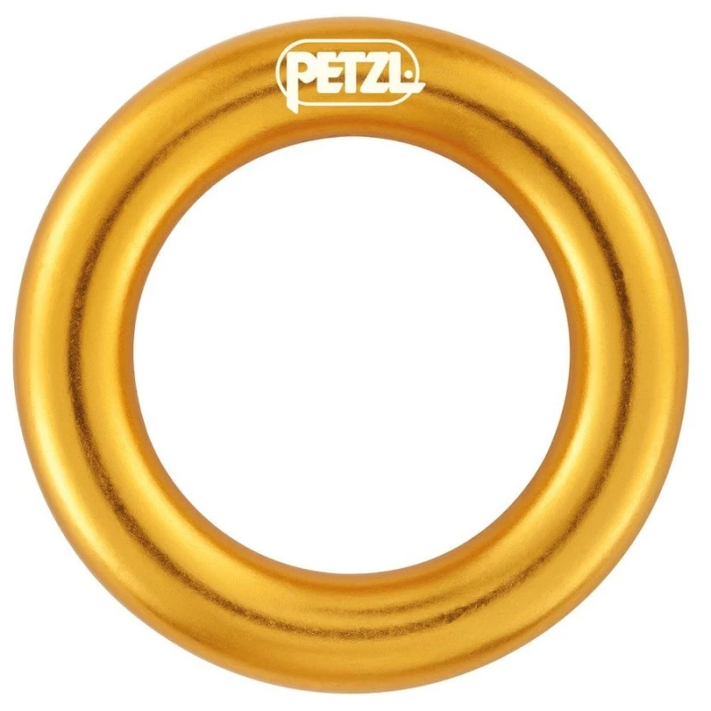 RING L