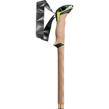 SHERPA 110-145CM