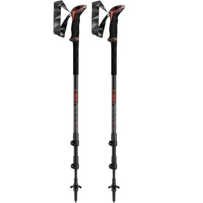 MAKALU 110-145CM