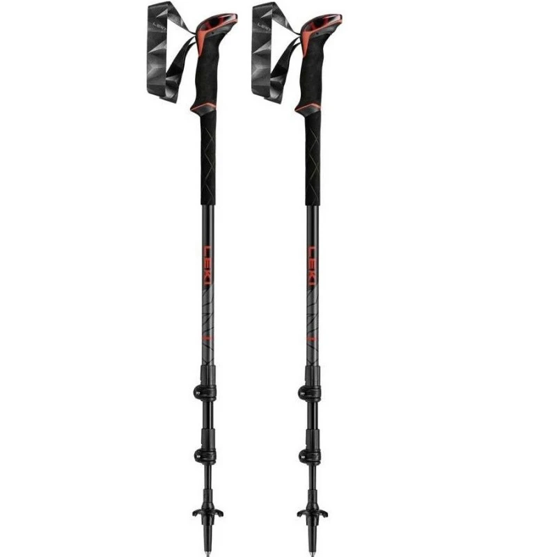 MAKALU 110-145CM