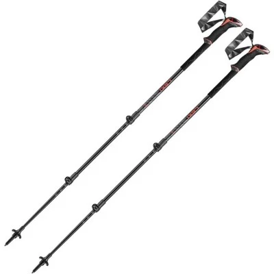 MAKALU 110-145CM