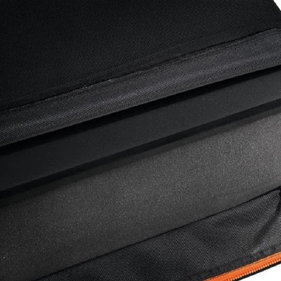CRASHPAD ALTO
