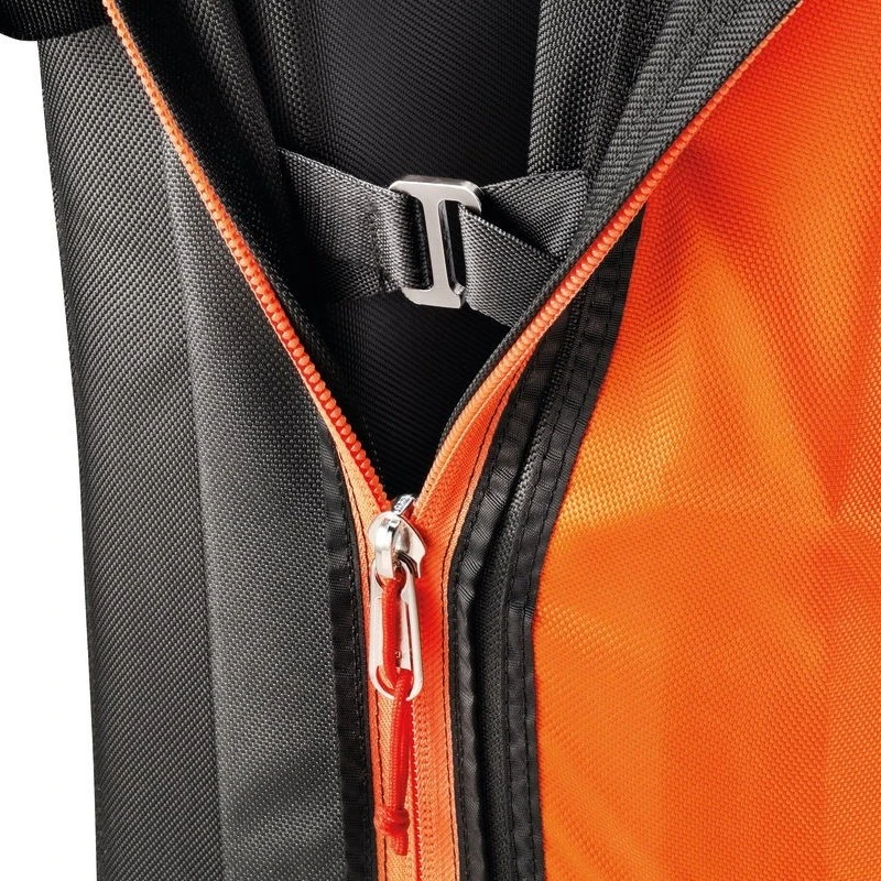 CRASHPAD ALTO