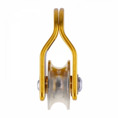 TRANSF´AIR MINI