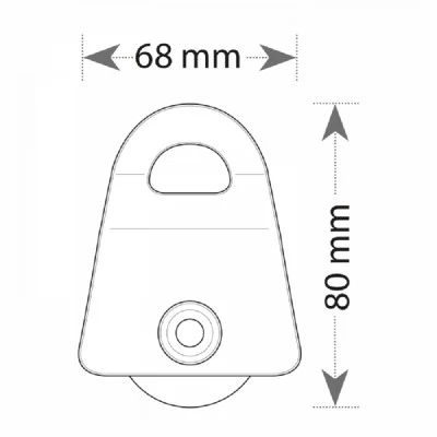 TRANSF´AIR MINI