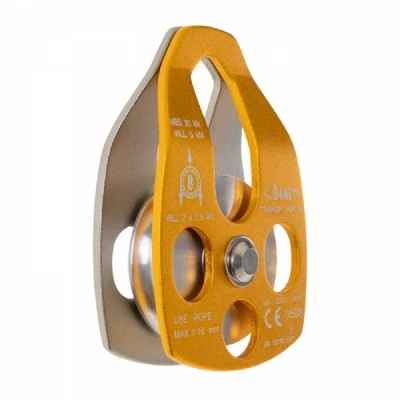 TRANSF´AIR 1 B
