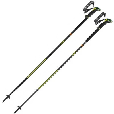 SHERPA FX ONE CARBON
