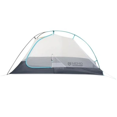 HORNET ELITE OSMO 2P