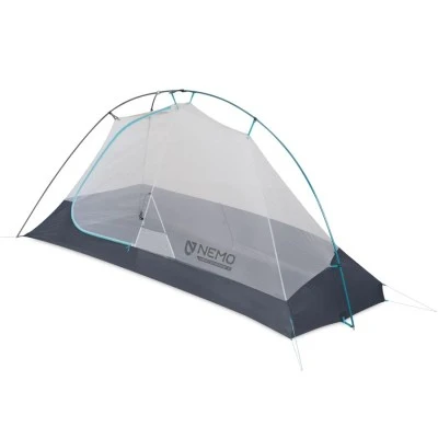 HORNET ELITE OSMO 2P