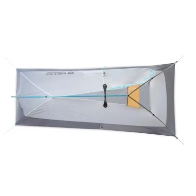 HORNET ELITE OSMO 2P