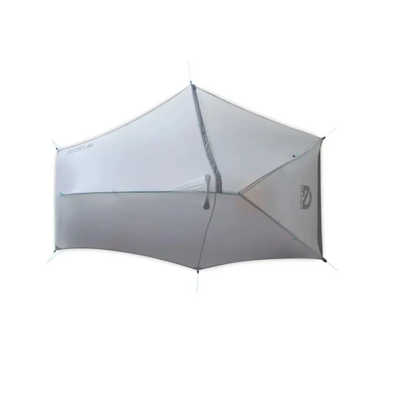HORNET ELITE OSMO 2P