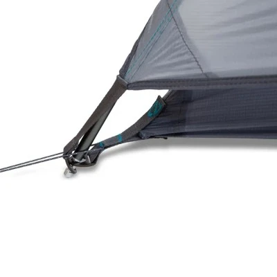 HORNET ELITE OSMO 2P