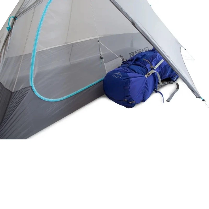 HORNET ELITE OSMO 2P