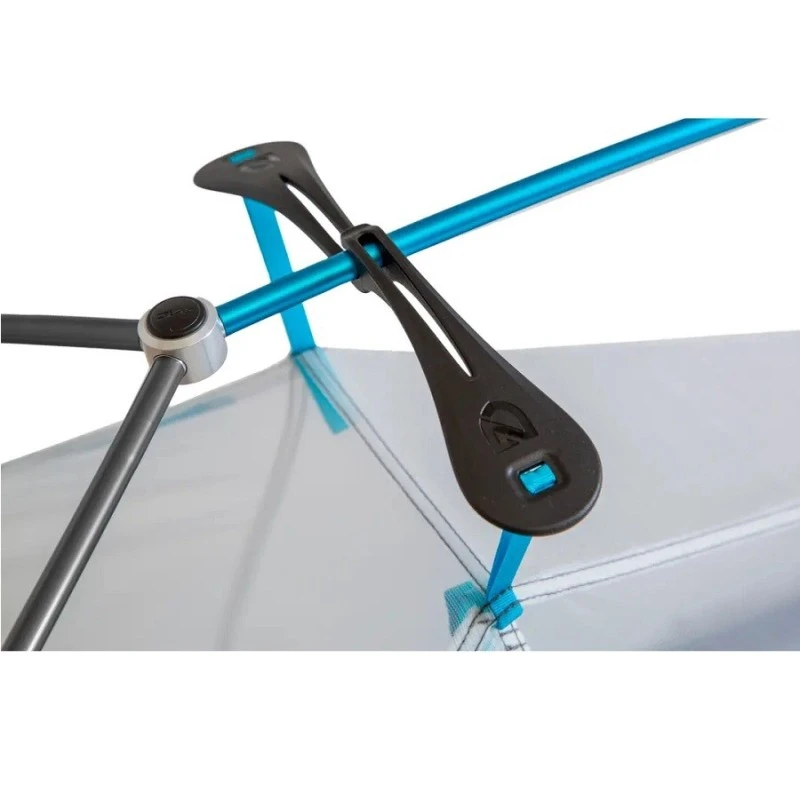 HORNET ELITE OSMO 2P