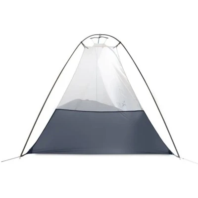 HORNET ELITE OSMO 2P