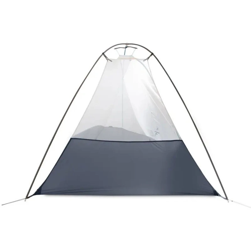 HORNET ELITE OSMO 2P