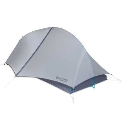 HORNET ELITE OSMO 2P