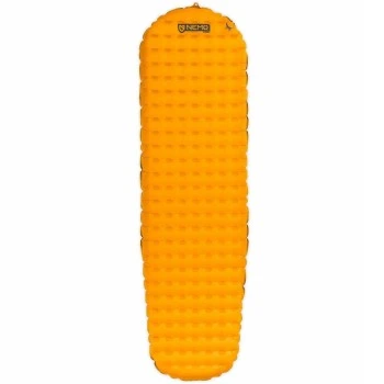 TENSOR INSULATED REGULAR MUMMY