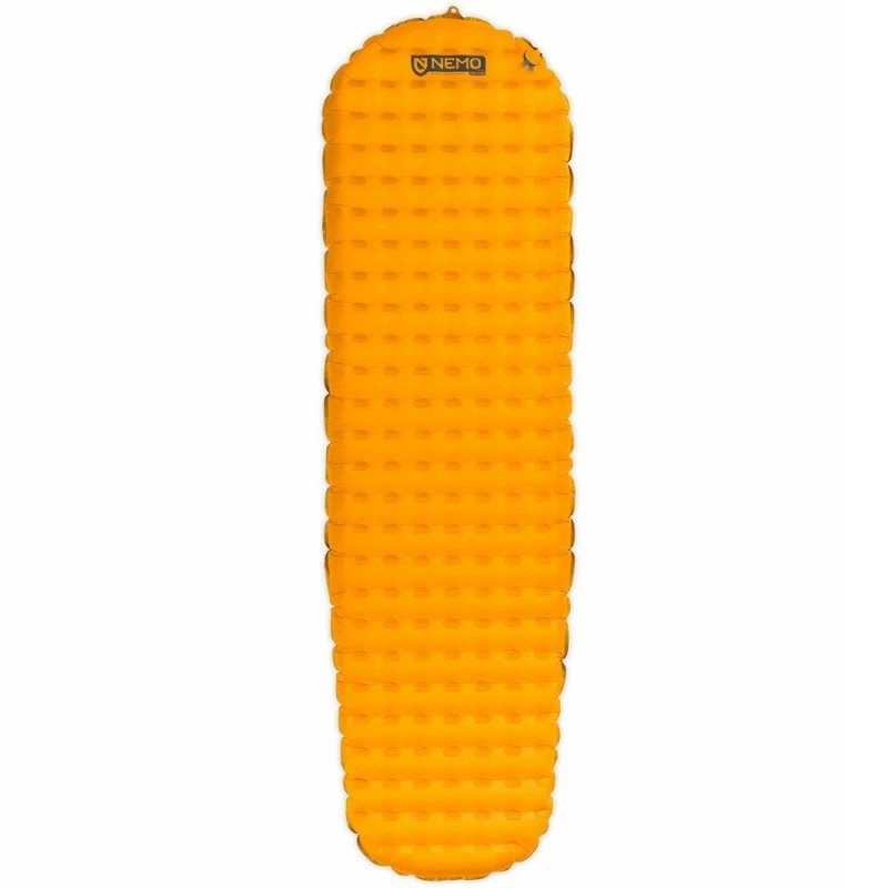 TENSOR INSULATED REGULAR MUMMY