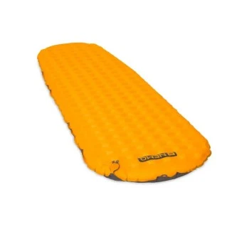 TENSOR INSULATED REGULAR MUMMY