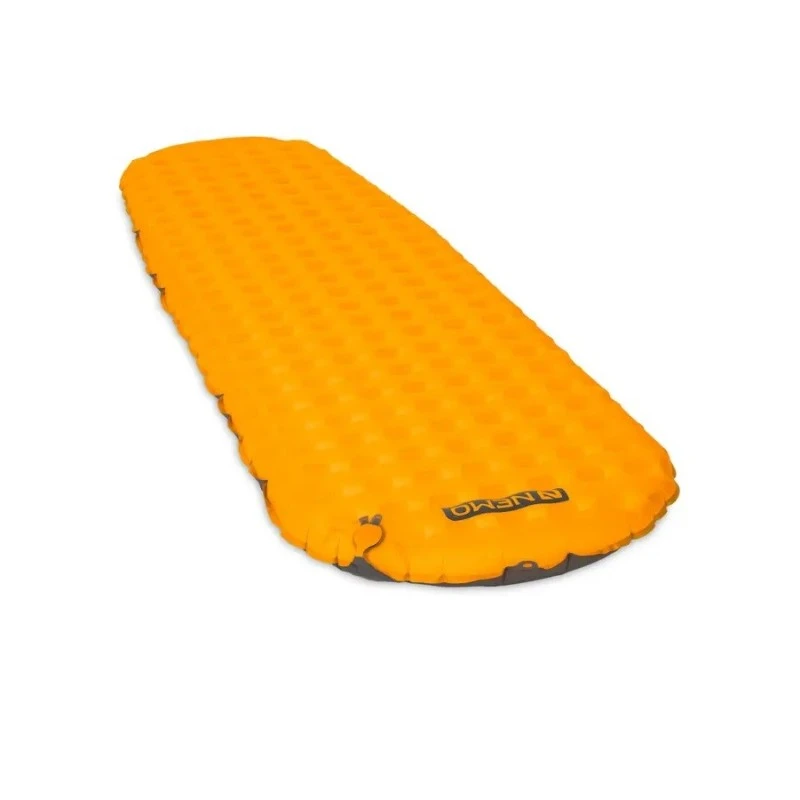 TENSOR INSULATED REGULAR MUMMY