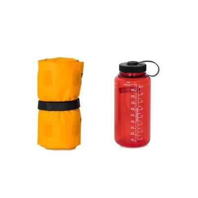 TENSOR INSULATED REGULAR MUMMY