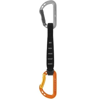 SPIRIT EXPRESS 17CM