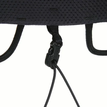CUESTA ADJ HARNESS