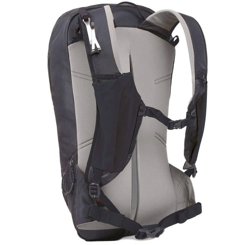 TAKA 22 PACK