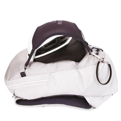 TAKA 22 PACK