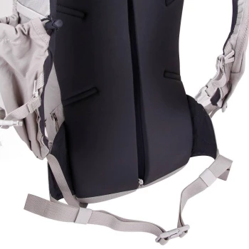 TAKA 22 PACK