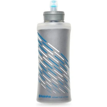 SKYFLASK IT 500ML INSULATED