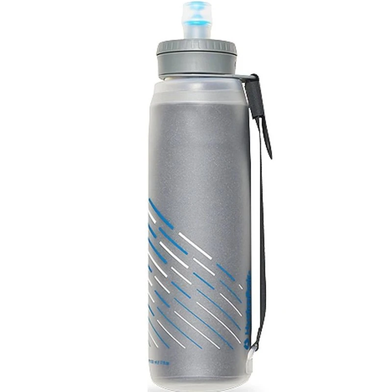 SKYFLASK IT 500ML INSULATED