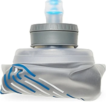 SKYFLASK IT 500ML INSULATED