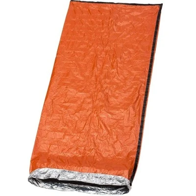 EMERGENCY BIVVY